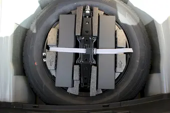 Škoda Scala Monte Carlo