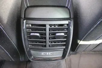 Škoda Scala Monte Carlo