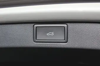 Škoda Scala Monte Carlo