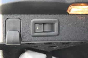 Škoda Scala Monte Carlo