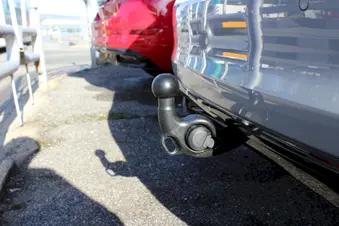 Škoda Scala Monte Carlo