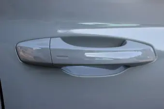 Škoda Scala Monte Carlo