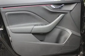 Škoda Kamiq Monte Carlo