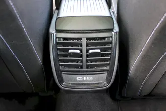 Škoda Kamiq Monte Carlo