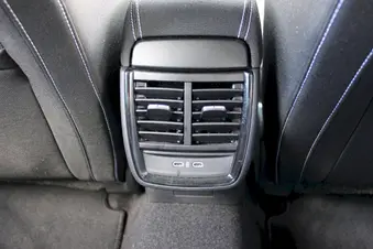 Škoda Kamiq Monte Carlo