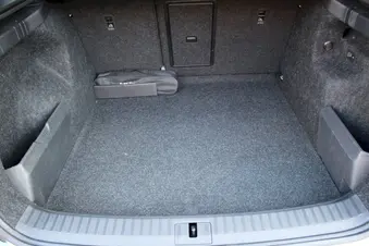 Škoda Enyaq 