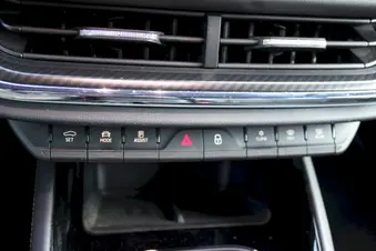 Škoda Enyaq