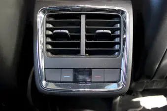 Škoda Enyaq
