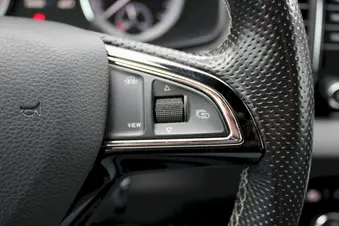 Škoda Karoq Ambition