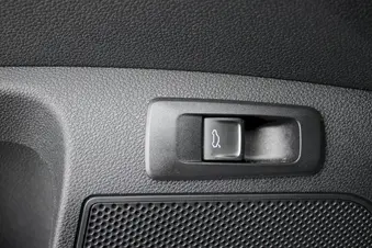 Škoda Karoq Ambition