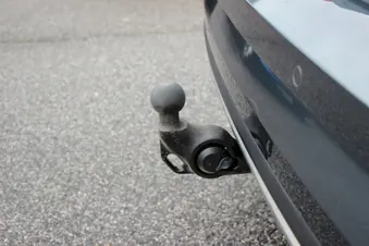 Škoda Karoq Ambition