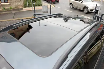 Škoda Karoq Ambition