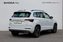 Karoq