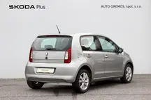 Citigo 