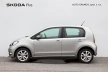 Citigo 