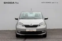 Citigo 