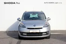 Mégane