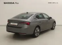 Octavia Top Selection