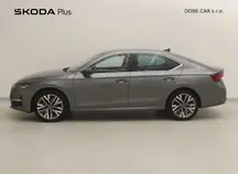 Octavia Top Selection