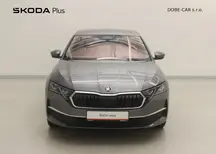 Octavia Top Selection