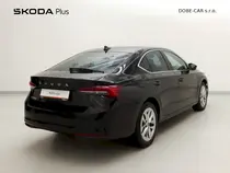 Octavia Top Selection