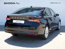 Octavia First Edition Ultimate