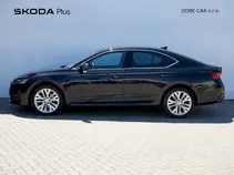 Octavia First Edition Ultimate