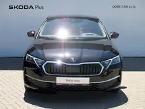 Octavia First Edition Ultimate