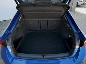 Škoda Octavia First Edition Ultimate