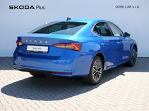 Octavia Top Selection
