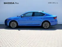 Octavia Top Selection
