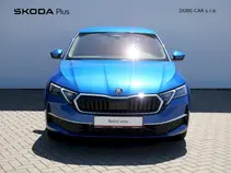 Octavia Top Selection