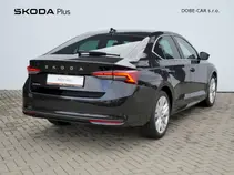 Octavia First Edition Ultimate