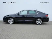 Octavia First Edition Ultimate