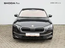 Octavia First Edition Ultimate