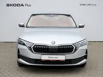 Octavia Exclusive Selection
