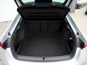 Škoda Octavia Exclusive Selection