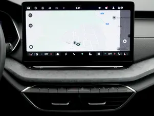 Škoda Octavia Exclusive Selection