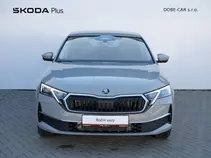Octavia Exclusive Selection