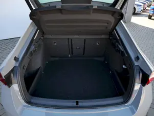 Škoda Octavia Exclusive Selection