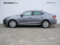 Octavia Top Selection