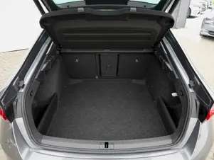 Škoda Octavia Top Selection