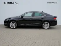 Octavia Exclusive Selection