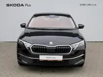 Octavia Exclusive Selection