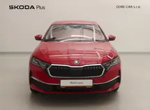 Octavia Top Selection