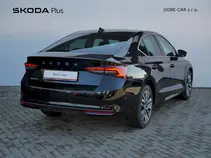 Octavia Top Selection