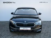 Octavia Top Selection