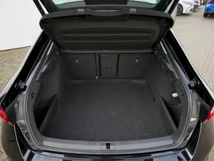 Škoda Octavia Top Selection