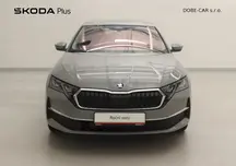 Octavia Selection