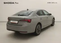 Octavia Top Selection